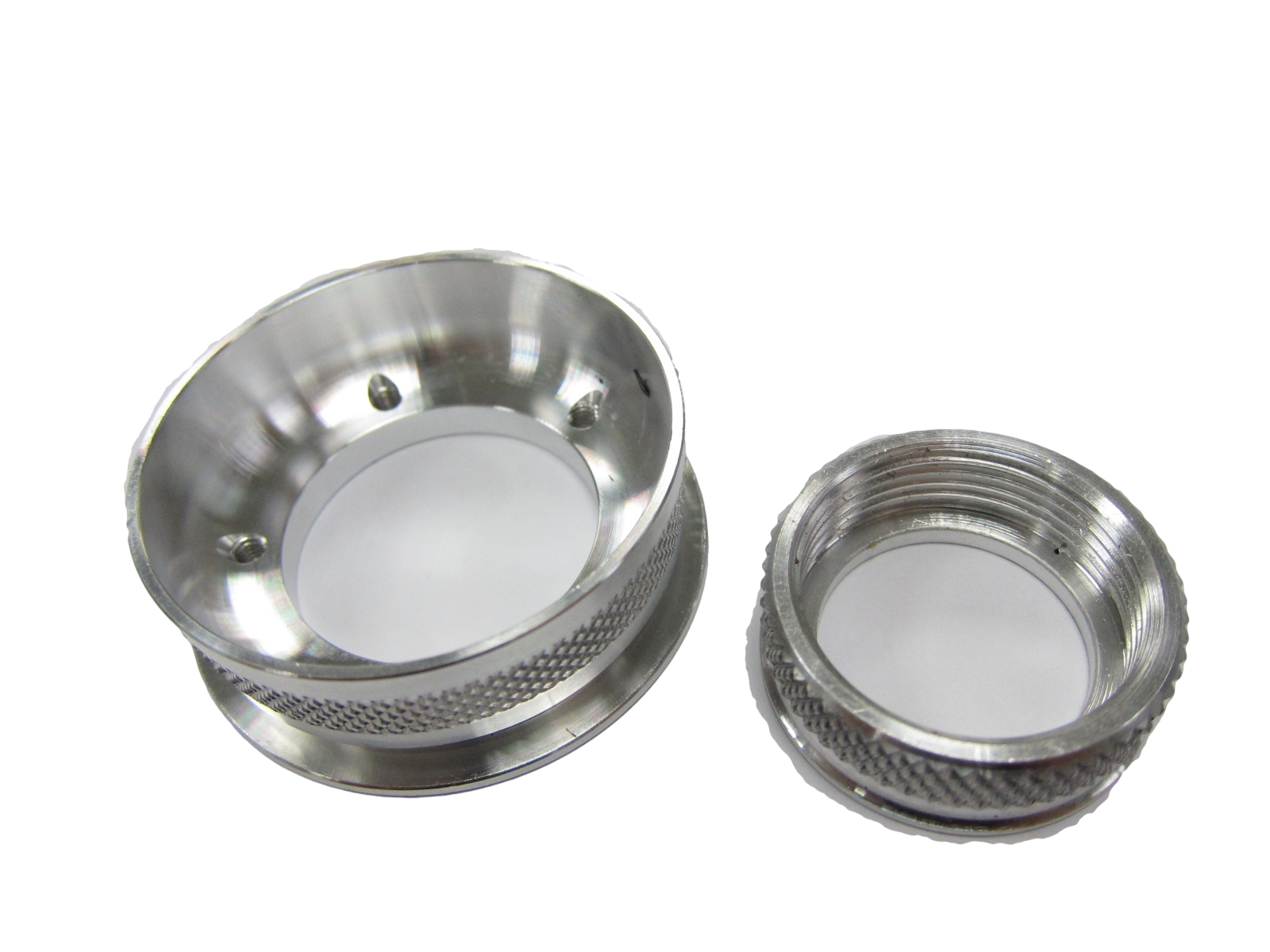 A6061 Couple