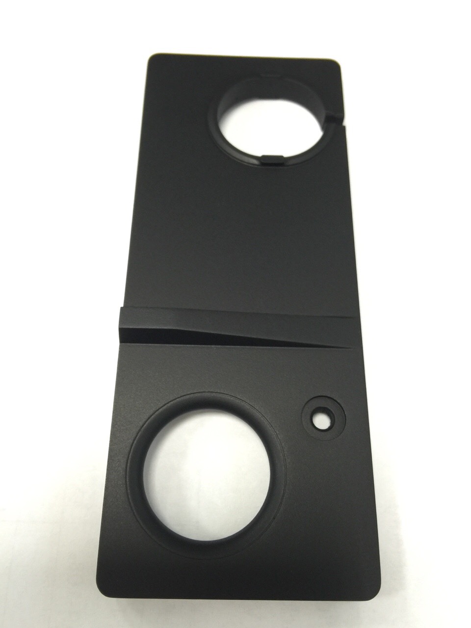 PC Optical Prototyping