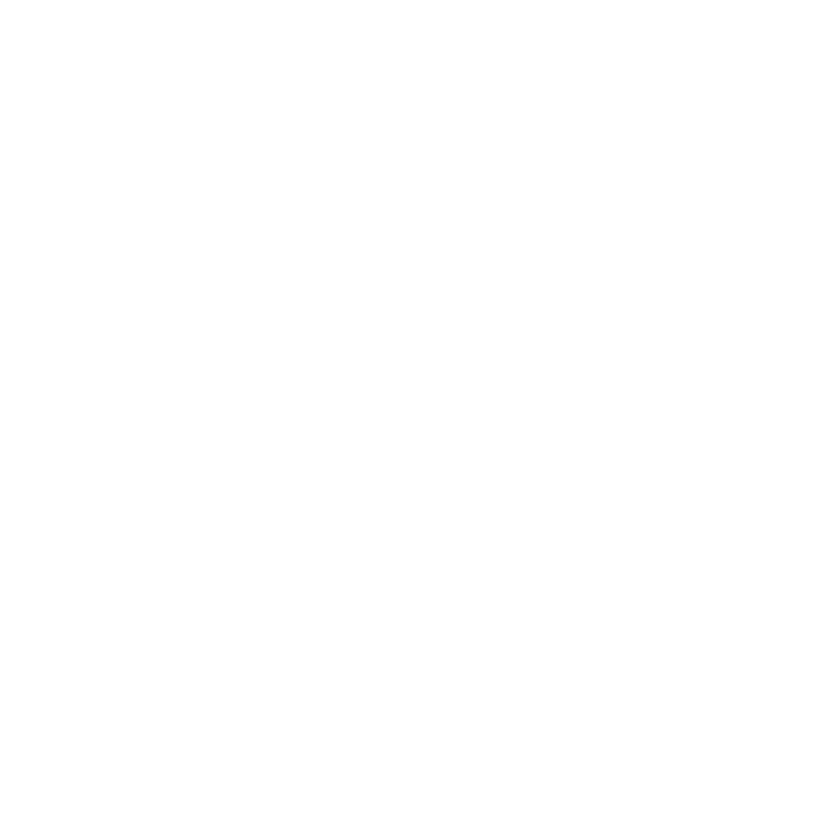 Ren Thang Co., Ltd.