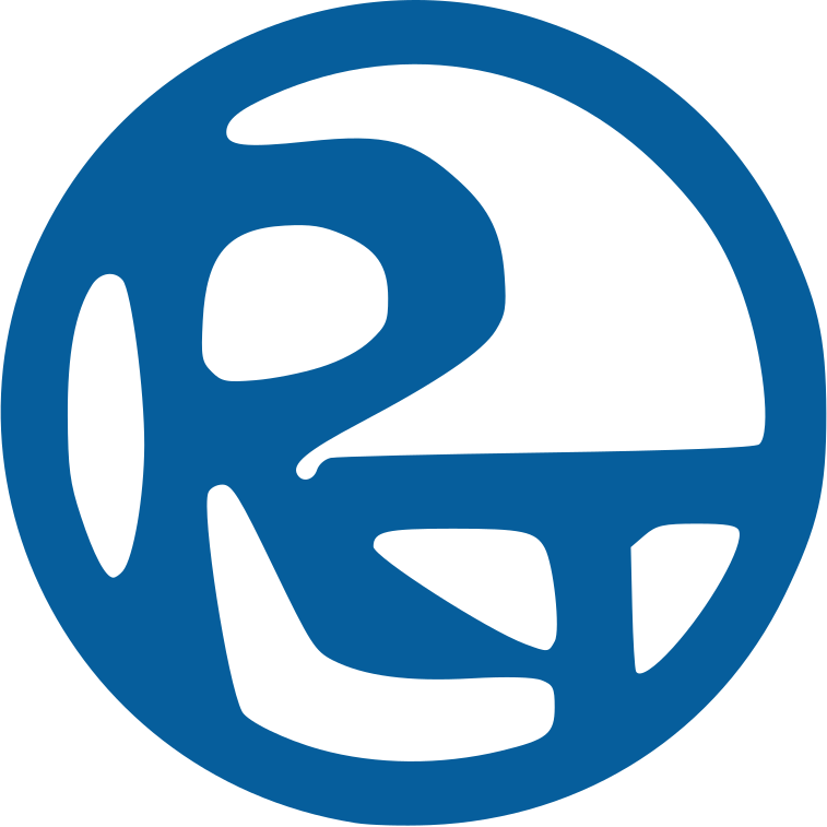 Ren Thang Co., Ltd.