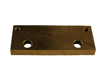 RF-101F 電阻立式成型機 刀具組與零件手冊